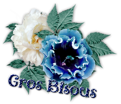 Bon Mercredi E4Vw8ZXGzdpSQOeZjnY8abWYiJA