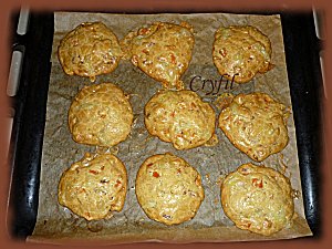 cookies-au-reblochon-9.JPG