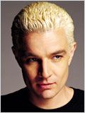 James Marsters