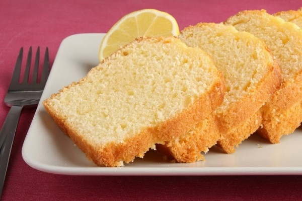 cake-au-citron