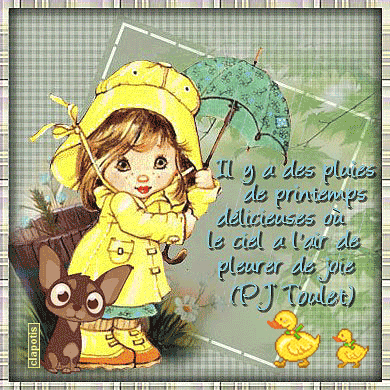 Q Tbn And9gcqglhhcbrswvozrxf4zifnp9fxqwz69s 0ndq Usqp Cau