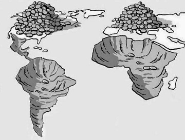 Immigration clandestine ...