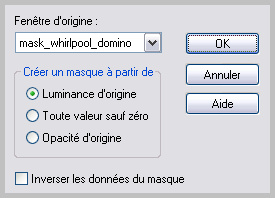Fais comme l'oiseau