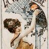 La Vie Parisienne - Samedi 21 mai 1919