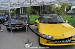 Le Jardin Japonais jardin d'acclimatation honda