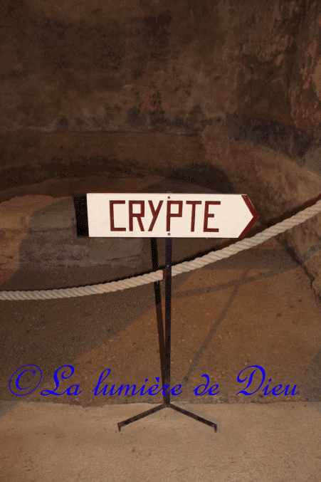 Anzy le duc, église Notre-Dame de l'Assomption