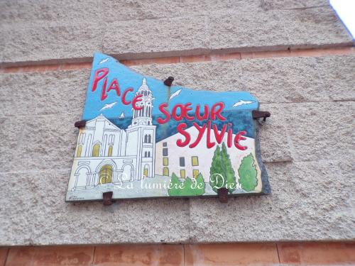 Banyuls-sur-mer, l'église Saint Jean-Baptiste