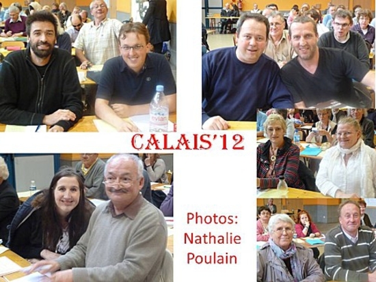Calais-12