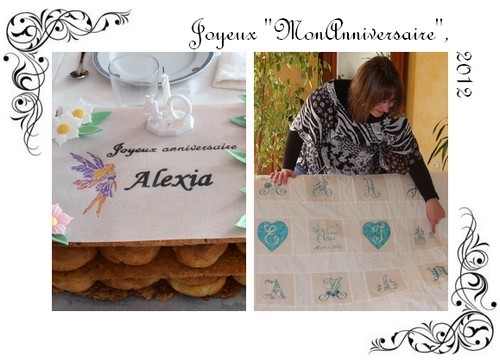 2012-alexia2