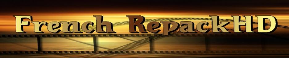 French RepackHD