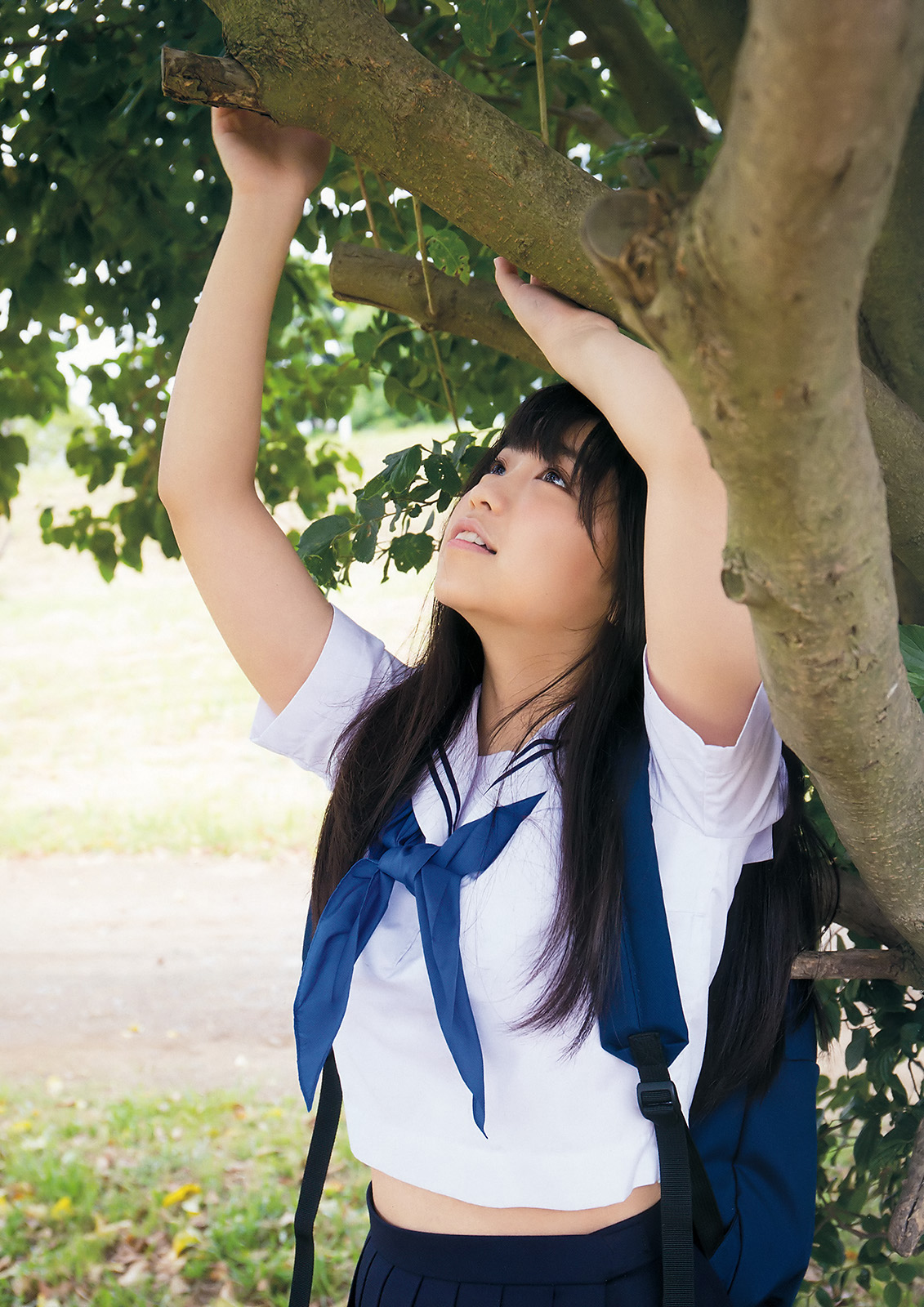おいしそうな脚の女子校生 232脚目猫ガイジ隔離スレ [無断転載禁止]©bbspink.com	YouTube動画>3本 ->画像>4409枚 