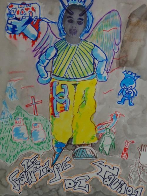 Mana Culture