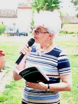 ÉCHOS DE MONTECH