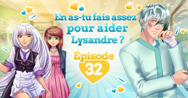 Episode 32 en ligne EA6GPbw4LBwNW7-LQVX41PtXz70@644x337