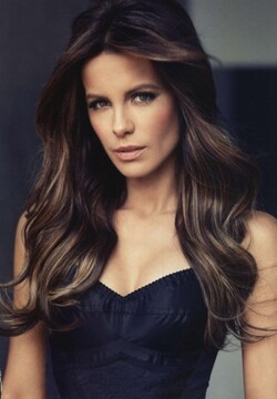 Kate Beckinsale