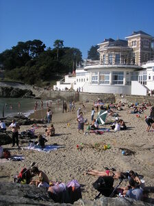 plage_de_la_source_le_11_octobre_003