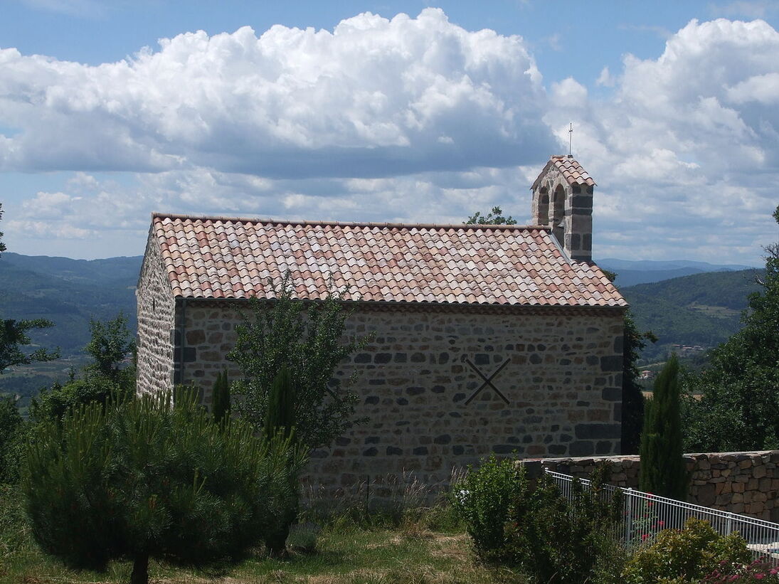 Chapelle Saint Just à Arlebosc.jpg