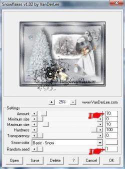 Exemple page tutoriel