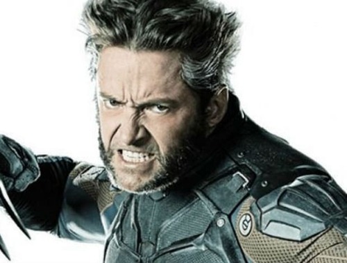 Logan : pourquoi le nouveau Wolverine se déroule dans le futur ?