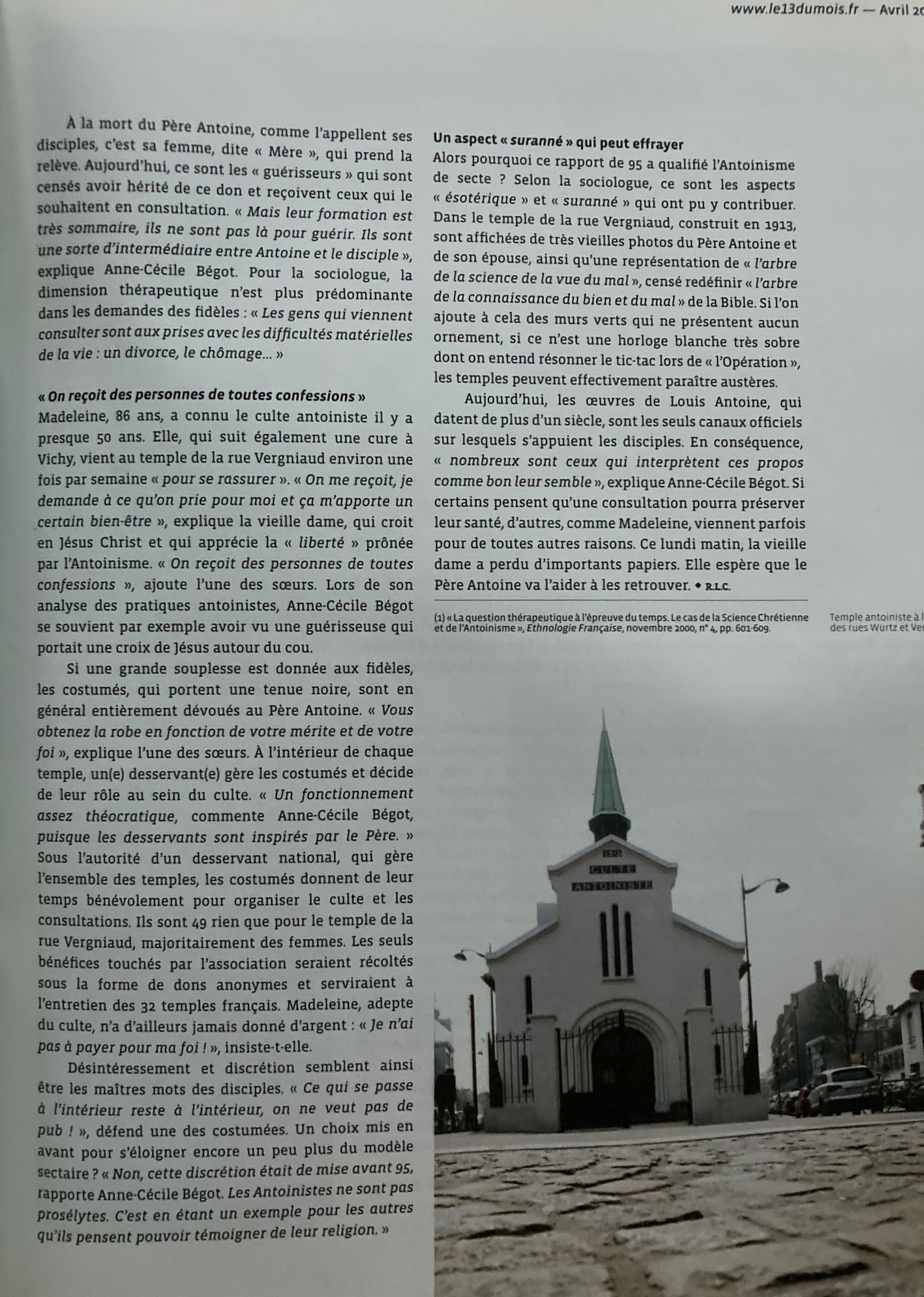 Lettre à Nour interroge le spectateur sur ses certitudes - RTC Télé Liège