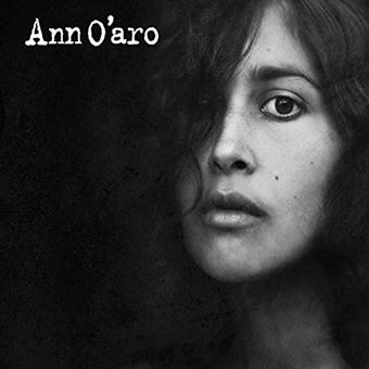 Ann O'Aro - Ann O Aro - Vinyle album - Achat & prix | fnac