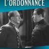 L'Ordonnance