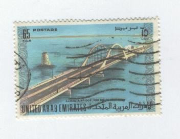 ponts-emirats.jpg