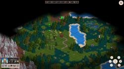 Royal bounty HD 1 Royal Bounty HD