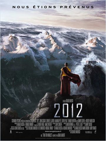 2012 (2009) DVDRIP