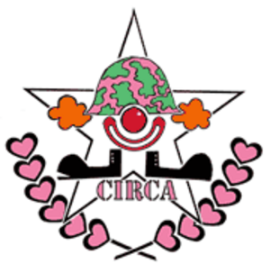 CIRCA (español)