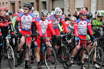 16ème Prix cycliste du Printemps UFOLEP à Orchies : ( 1ère, 3ème cat, cadets )