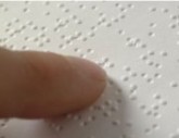 21805-Braille.jpg