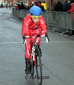 17ème Prix cycliste UFOLEP du Printemps à Orchies ( Ecoles de cyclisme )