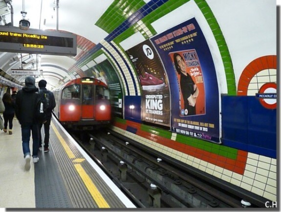 London-2014-Metro.jpg