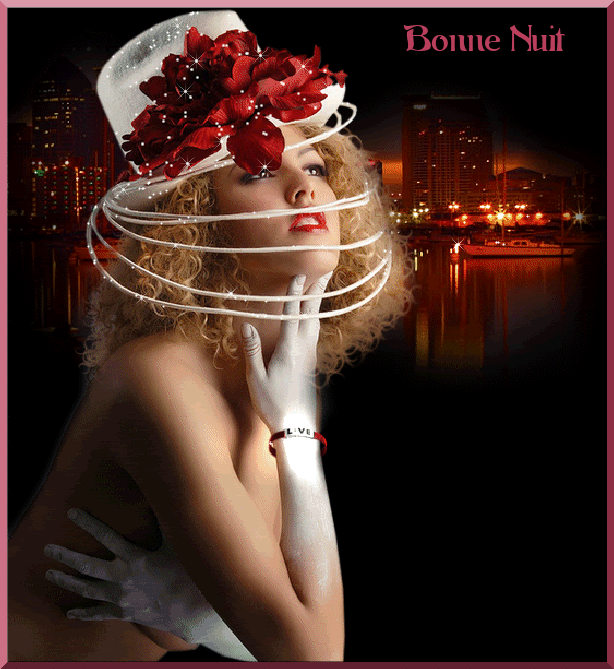 Bon mercredi avec le soleil qui pointe son nez