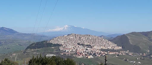 les plus beaux villages d'italie