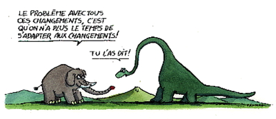 http://lancien.cowblog.fr/images/Caricatures1/dinosaure.jpg