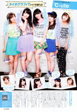 Scans 12/06/2013