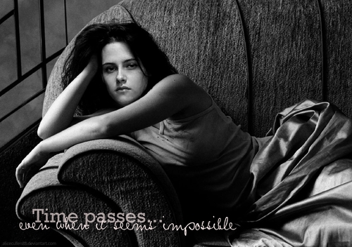 image kristen stewart