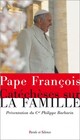 Livres parus du Pape François - Encyclique loué sois-tu