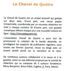 cheval-de-quatre