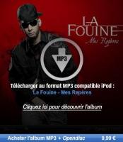 TÉLÉCHARGER ALBUM LA FOUINE MES REPERES GRATUITEMENT FOUINE TÉLÉCHARGER REPERES LA ALBUM GRATUITEMENT MES