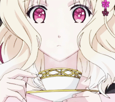 Résultat de recherche d'images pour "yui komori gif"