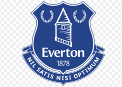  Premier League : Everton doit mieux faire cette saison 