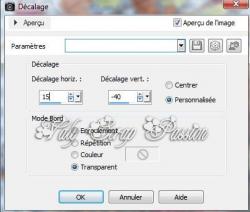 Exemple page tutoriel