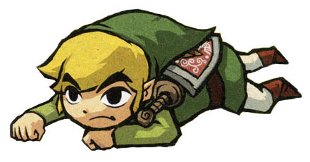 Et  voiçi Link !!!
