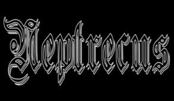 NEPTRECUS_Logo