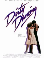 Dirty Dancing affiche