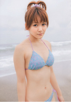 Aika Mitsui Photobook Morning Musume モーニング娘。 光井愛佳1stソロ写真集  愛佳 