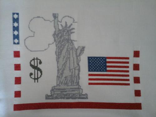 sal usa et sal london